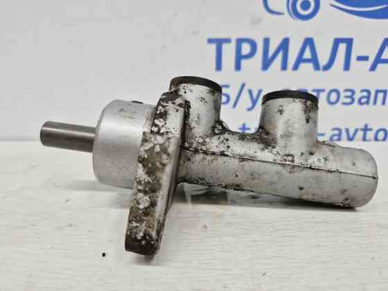 Тормозной цилиндр главный Chevrolet Lacetti 2004-2013 96418831 (Арт. 56271) Киев