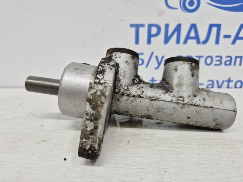 Тормозной цилиндр главный Chevrolet Lacetti 2004-2013 96418831 (Арт. 56271) Киев - изображение 2