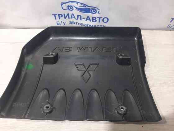 Декоративная крышка ДВС Mitsubishi Outlander 2007-2012 1003A106 (Арт. 16536) Киев