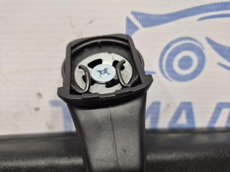 Зеркало салона Hyundai Santa Fe CM 2.7 БЕНЗИН G6EA 2005 (б/у) Київ - зображення 4