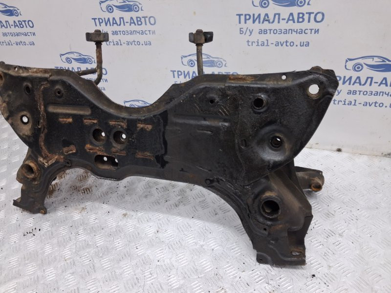 Балка передней подвески Suzuki SX4 1 2.0 БЕНЗИН J20A 2006 (б/у) Київ - зображення 8