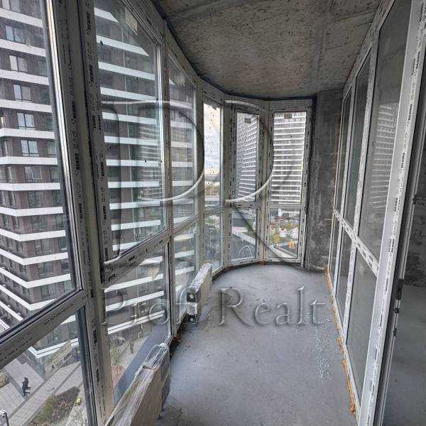 продажа 3-к квартира Киев, Дарницкий, 125000 $ Киев - изображение 7