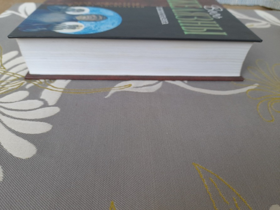 Роджер Желязны Психолавка Отцы основатели фантастика Запоріжжя - зображення 5