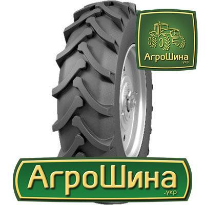 АШК NorTec TA-03 (c/х) 18.40 R34 157A8 PR14 Киев - изображение 1