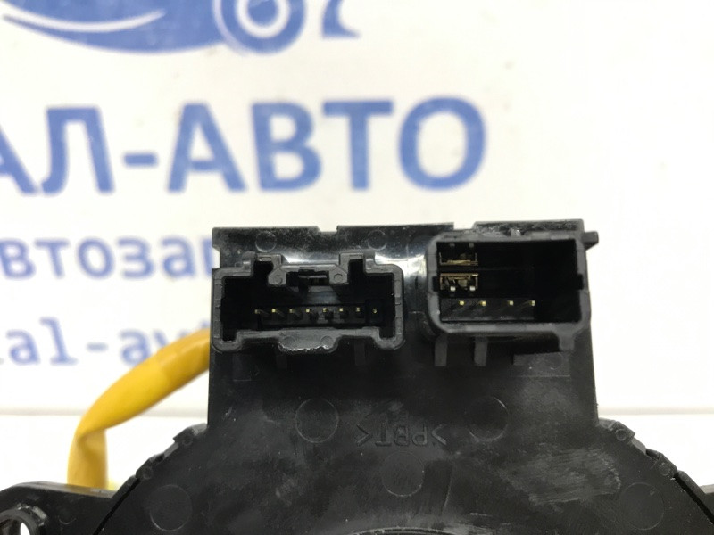 Шлейф AIRBAG Mazda CX 7 ER 2.3 БЕНЗИН 	L3VDT 2006 (б/у) Киев - изображение 4