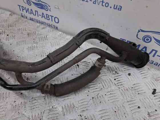 Горловина заливная Mazda 3 2013-2019 B45G42210 (Арт. 64118) Київ