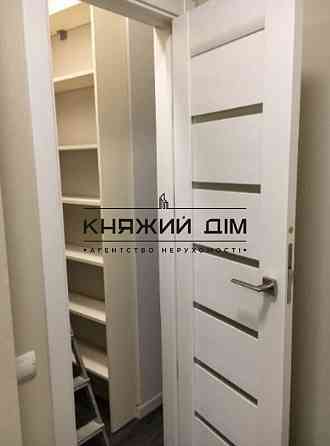 Оренда 2-кімнатної квартири, метро Геров Дніпра. Код 11132561 Київ