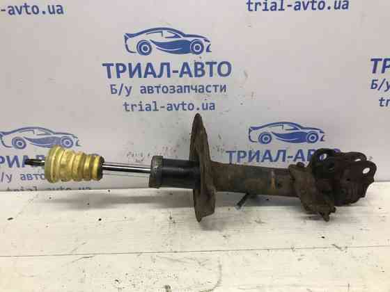 Амортизатор передний левый Mitsubishi Outlander GF 2.2 DIESEL 4N14 2012 (б/у) Киев