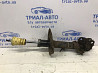 Амортизатор передний левый Mitsubishi Outlander GF 2.2 DIESEL 4N14 2012 (б/у) Київ