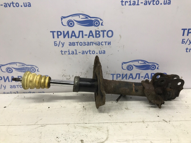 Амортизатор передний левый Mitsubishi Outlander GF 2.2 DIESEL 4N14 2012 (б/у) Киев - изображение 1