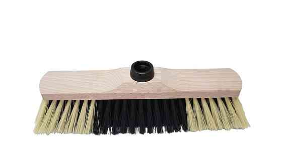 Щітка для підлоги 30 см. Киев