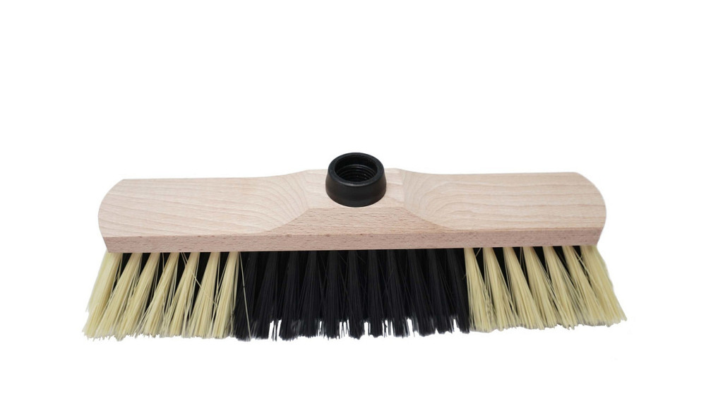 Щітка для підлоги 30 см. Киев - изображение 3