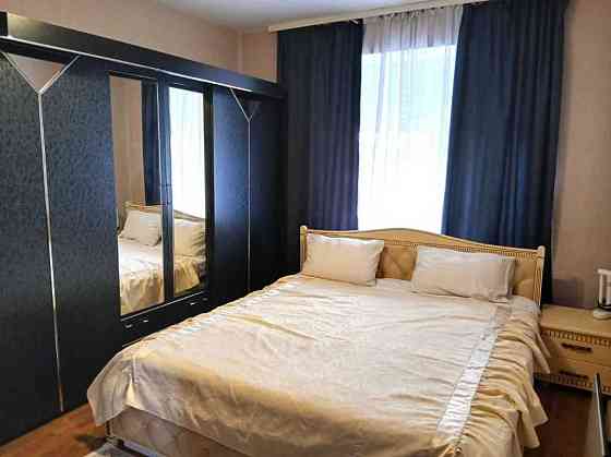 долгосрочная аренда 1-к квартира Киев, Днепровский, 10000 грн./мес. Київ