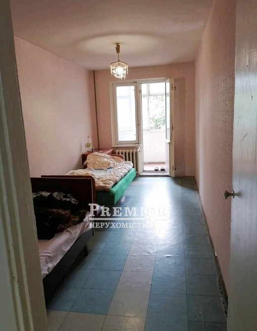 Продам 3-кімнатну квартиру на Семена Палія Одесса - изображение 8