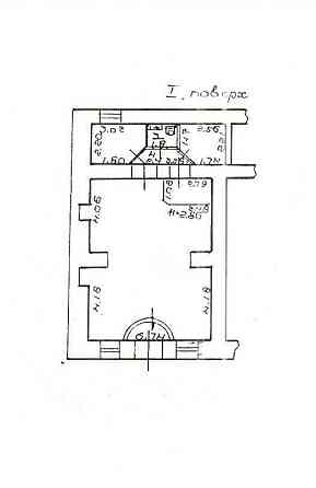 ФАСАДНОЕ помещение 80 кв.м. с ремонтом на Пушкинской! ЦЕНА СНИЖЕНА ! Одеса