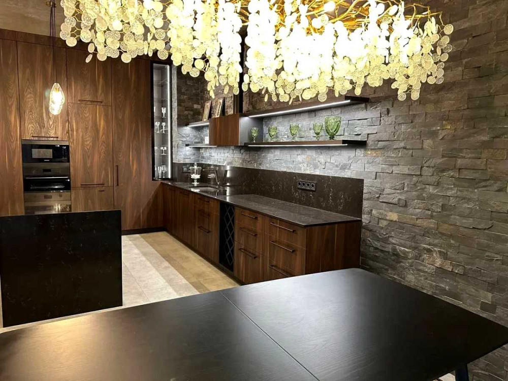 долгосрочная аренда 2-к квартира Киев, Шевченковский, 1750 $/мес. Київ - зображення 8