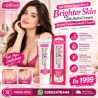 Bella Breast Cream in Pakistan - 03002478444 Запоріжжя