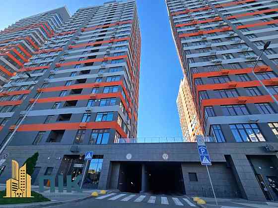 продажа 3-к квартира Киев, Дарницкий, 80000 $ Киев