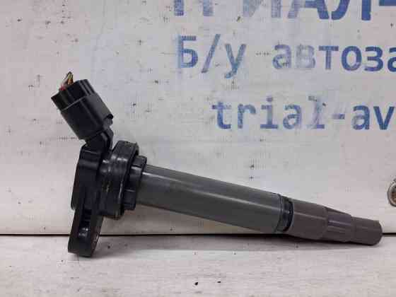 Катушка зажигания Toyota Auris 2006-2012 90919-02252 (Арт. 63814) Киев