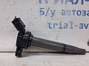 Катушка зажигания Toyota Auris 2006-2012 90919-02252 (Арт. 63814) Киев
