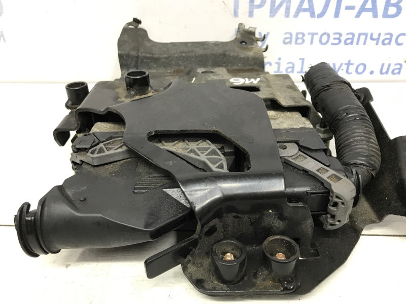 Блок управления двигателем Mazda 6 2012- SH1418881 (Арт. 44975) Київ - зображення 3
