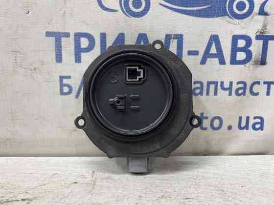 Блок розжига ксеноновой фары Mazda CX 7 2006-2012 E221510H3 (Арт. 79591) Киев