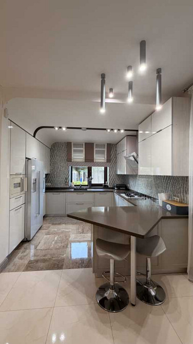 продажа 4-к дом Луцк, Тарасово, 275000 $  - изображение 6
