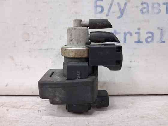 Клапан управления турбиной Hyundai Tucson JM 2.0 DIESEL D4EA 2004 (б/у) Київ