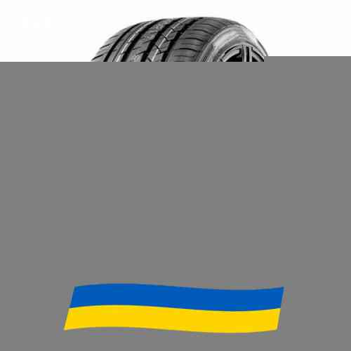 245/55 R19 Roadmarch Prime UHP 08 107V Легкова шина Київ
