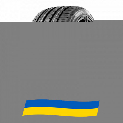 245/55 R19 Roadmarch Prime UHP 08 107V Легкова шина Київ - зображення 1