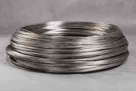 Х20Н80 проволока 0,26-1,0 мм Киев