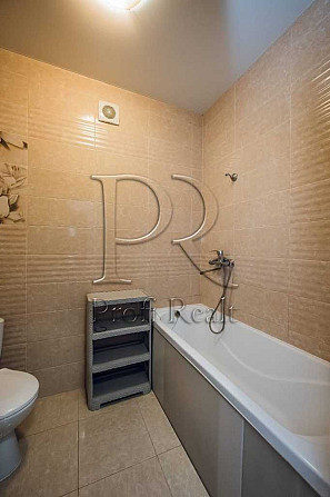 продажа 1-к квартира Киево-Святошинский, Ирпень, 52000 $ Ирпень - изображение 12