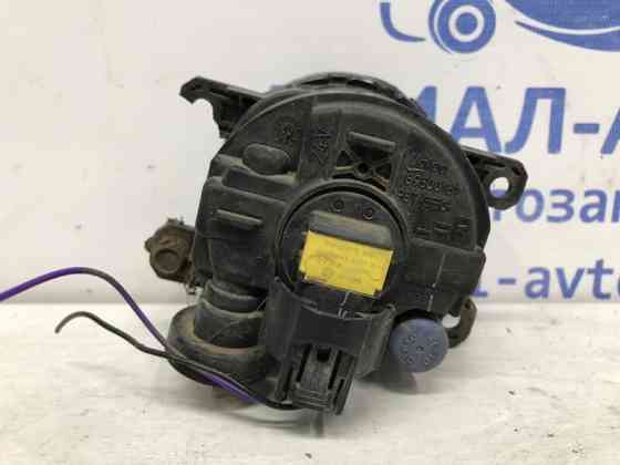 Фара противотуманная Subaru Forester SJ 2.0 DIESEL EE20Z 2012 (б/у) Київ