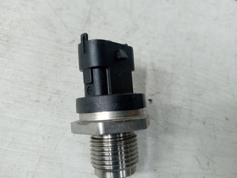 Датчик давления топлива в рейке Kia Sportage 2010-2016 314014A400 (Арт. 59282) Київ - зображення 3