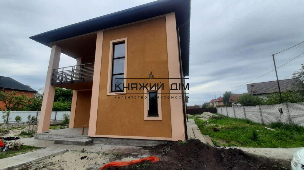 Продажа дома СТ Стадное Код Объекта № 2210737 Київ - зображення 2