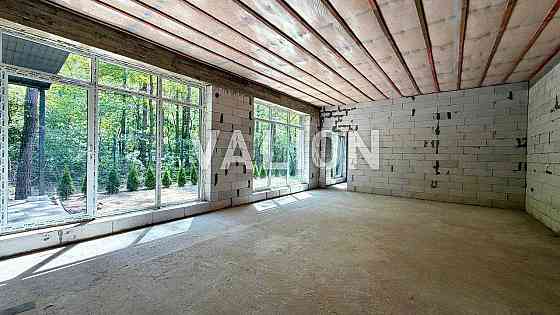 продажа 4-к дом Киев, Дарницкий, 180000 $ Київ