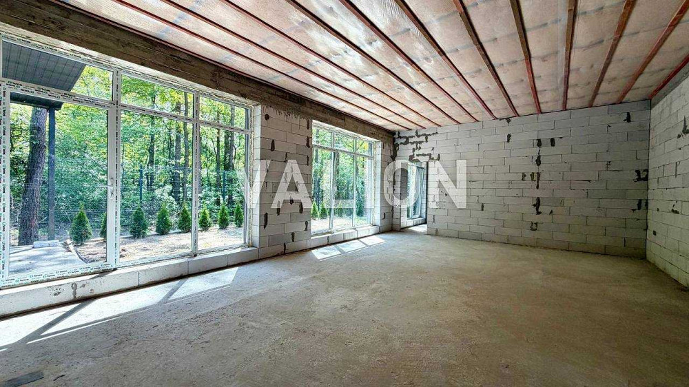 продажа 4-к дом Киев, Дарницкий, 180000 $ Київ - зображення 6