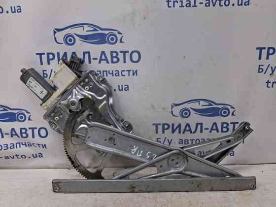 Стеклоподъемник передний правый Toyota Avensis 2002-2010 6981005050 (Арт. 78489) Київ