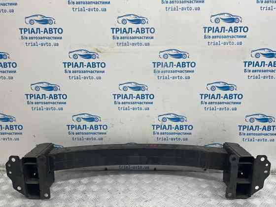 Усилитель бампера передний Dodge Journey 2007-2020 5116280AD (Арт. 72232) Київ