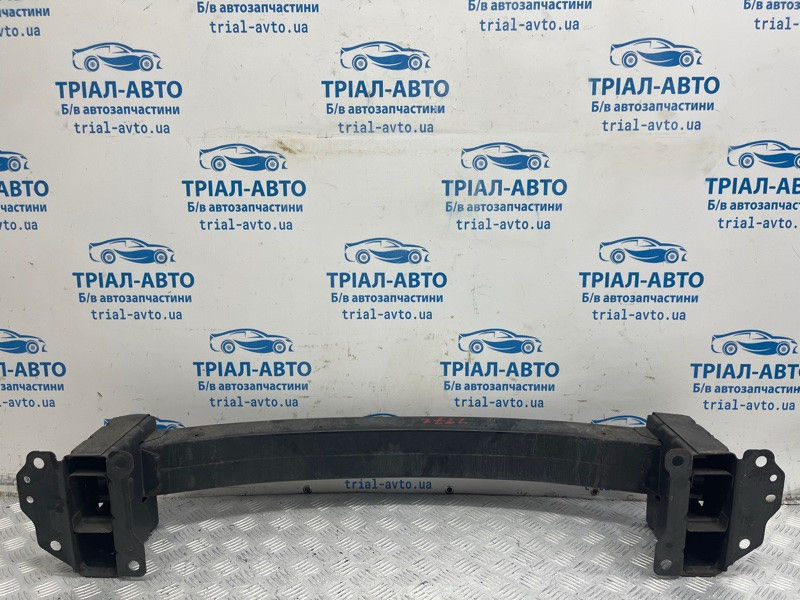 Усилитель бампера передний Dodge Journey 2007-2020 5116280AD (Арт. 72232) Київ - зображення 6