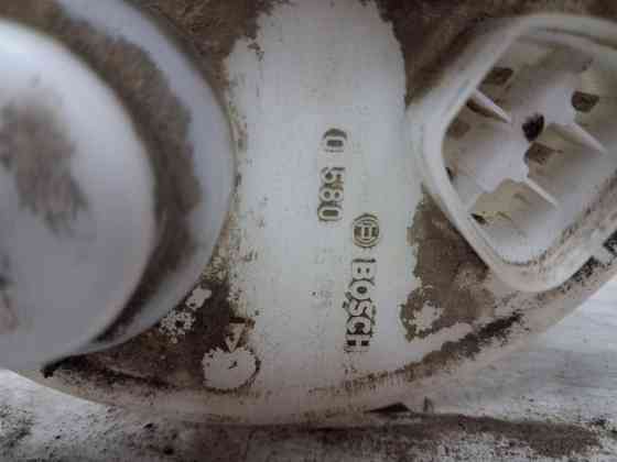 Модуль топливного насоса Toyota Avensis 2002-2010 7702002070 (Арт. 62030) Київ