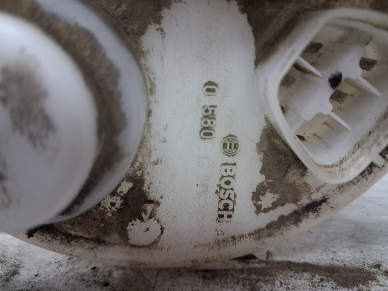 Модуль топливного насоса Toyota Avensis 2002-2010 7702002070 (Арт. 62030) Київ - зображення 6