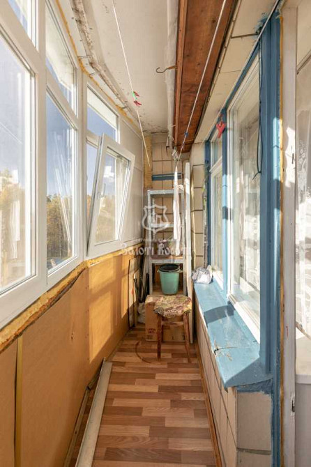 продажа 1-к квартира Киев, Соломенский, 27000 $ Київ - зображення 5