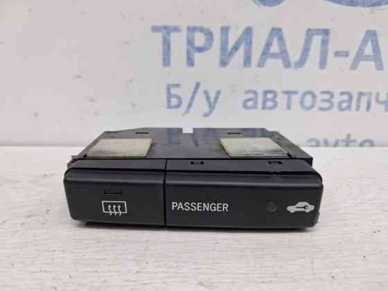 Кнопки управления Toyota Avensis 2002-2010 8479005130 (Арт. 61524) Киев