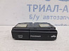 Кнопки управления Toyota Avensis T25 1.8 БЕНЗИН 1ZZFE 2002 (б/у) Киев