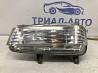 Фара противотуманная левая Mazda CX 7 2006-2012 E22151070B (Арт. 58337) Київ