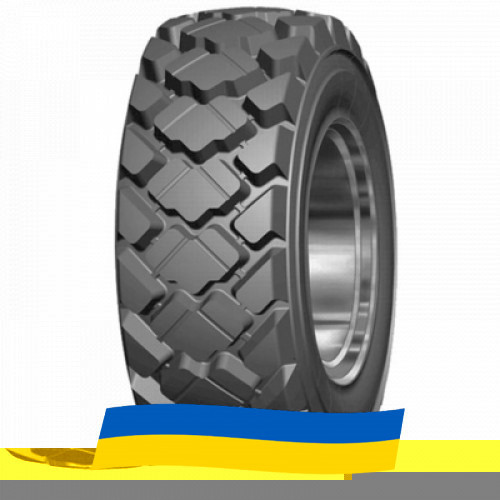 12 R16.5 Mitas SK-05 144A3 Індустріальна шина Київ - зображення 1