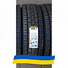 215/75 R17.5 WestLake WDR+1 128/126M Ведуча шина Київ