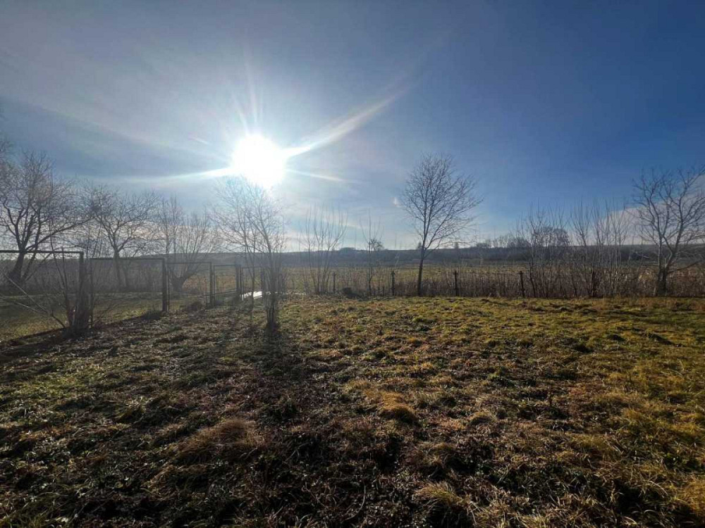 продажа 6-к дом Бусский, Новый Милятин, 48000 $  - зображення 9