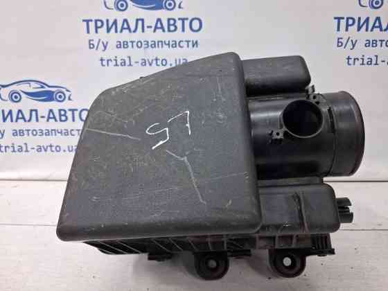 Корпус воздушного фильтра Mazda CX 5 KE 2.2 DIESEL 2011 (б/у) Киев